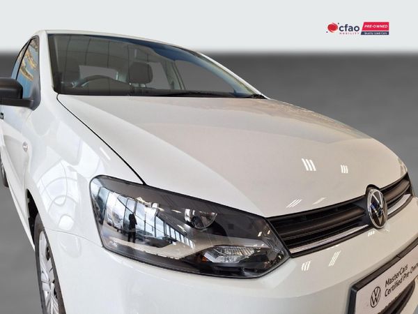 2025-Volkswagen-Polo-Vivo-14 image:7