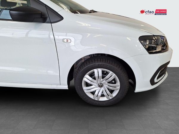 2025-Volkswagen-Polo-Vivo-14 image:8