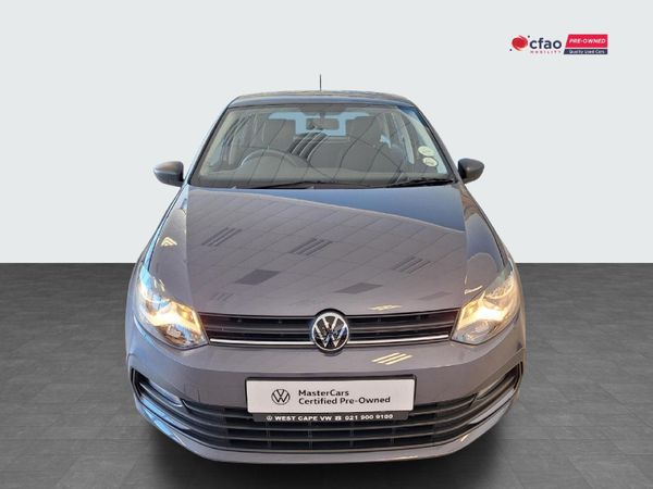 2025-Volkswagen-Polo-Vivo-14 image:3