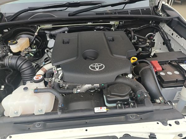 2026-Toyota-Fortuner-24-GD-6-RB-Auto image:11