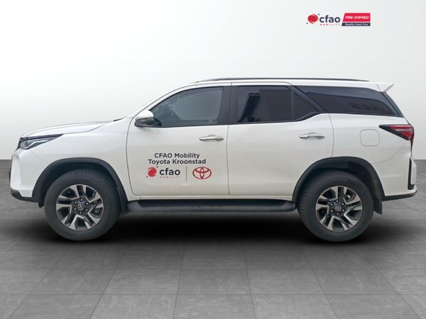 2026-Toyota-Fortuner-24-GD-6-RB-Auto image:14