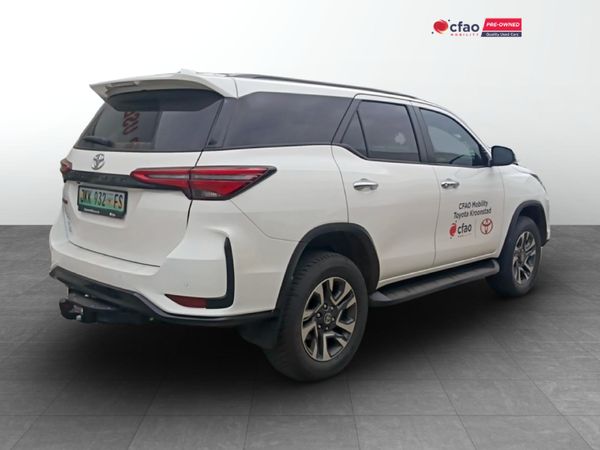 2026-Toyota-Fortuner-24-GD-6-RB-Auto image:1