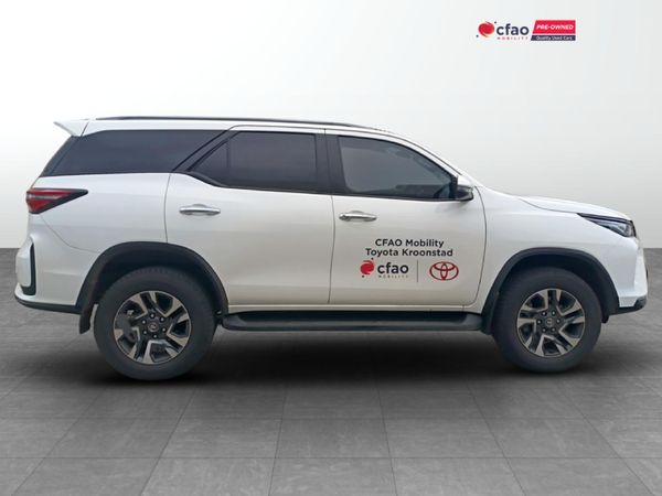 2026-Toyota-Fortuner-24-GD-6-RB-Auto image:2
