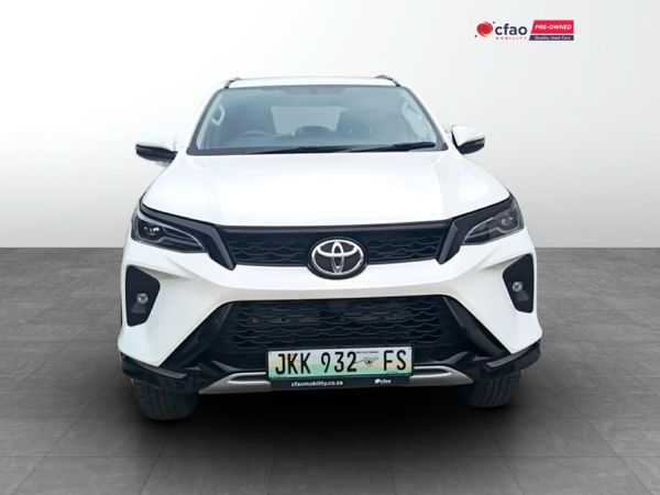 2026-Toyota-Fortuner-24-GD-6-RB-Auto image:3