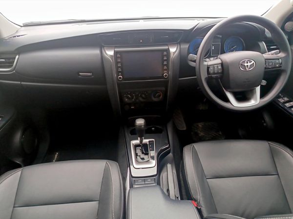 2026-Toyota-Fortuner-24-GD-6-RB-Auto image:5