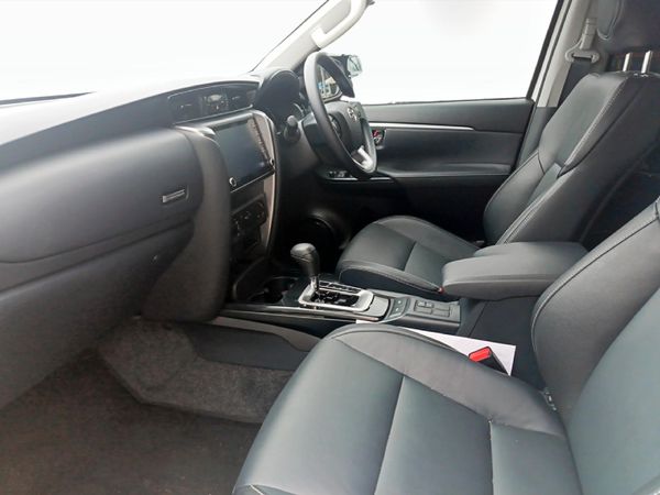 2026-Toyota-Fortuner-24-GD-6-RB-Auto image:6