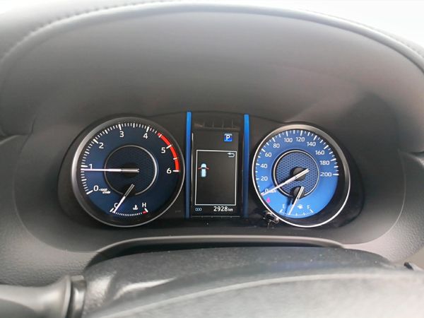 2026-Toyota-Fortuner-24-GD-6-RB-Auto image:7