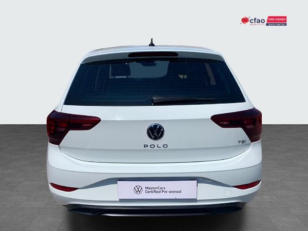 2025-Volkswagen-Polo-10-TSI image:3