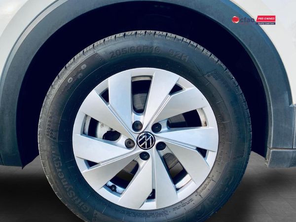 2025-Volkswagen-T-Cross-10-TSI-Auto image:7