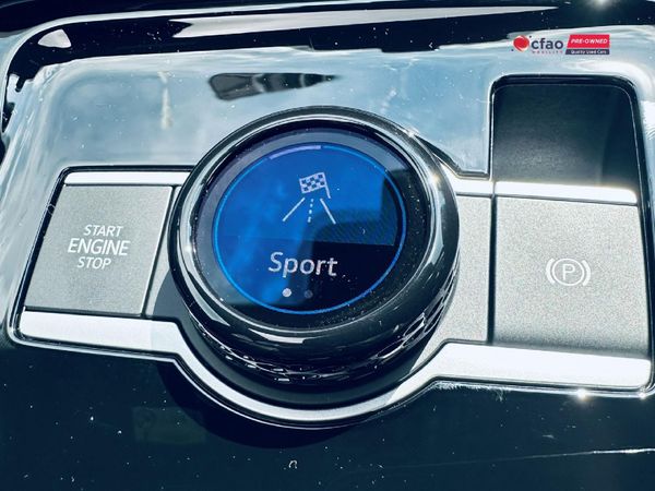 2026-Volkswagen-Tiguan-14TSI-R-Line image:9