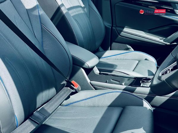 2026-Volkswagen-Tiguan-14TSI-R-Line image:10