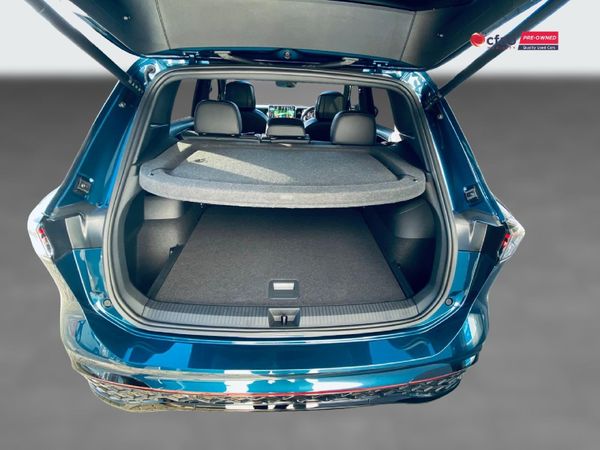 2026-Volkswagen-Tiguan-14TSI-R-Line image:12