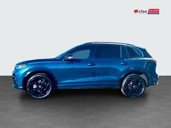 2026-Volkswagen-Tiguan-14TSI-R-Line image:3