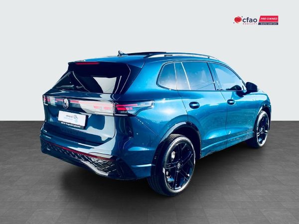 2026-Volkswagen-Tiguan-14TSI-R-Line image:5