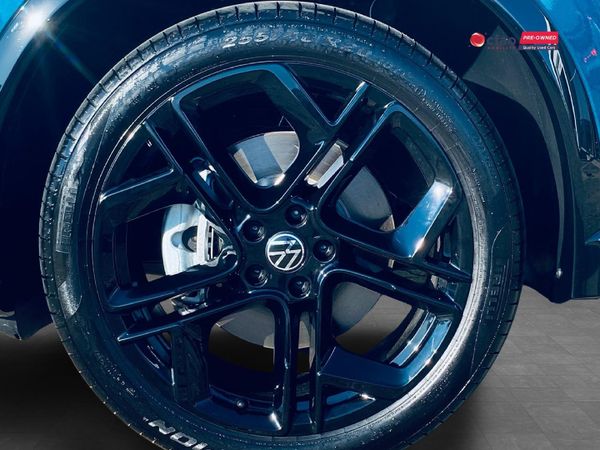 2026-Volkswagen-Tiguan-14TSI-R-Line image:6