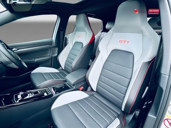 2026-Volkswagen-Golf-8-GTI-20-TSI-DSG image:11