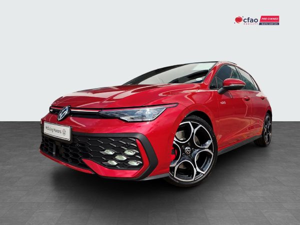 2026-Volkswagen-Golf-8-GTI-20-TSI-DSG image:2