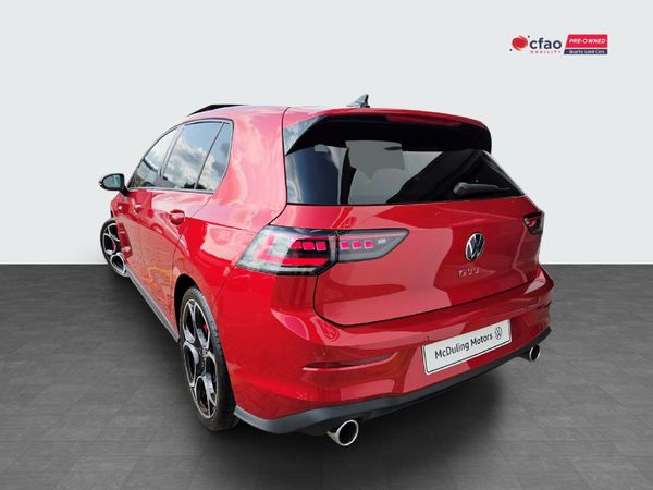 2026-Volkswagen-Golf-8-GTI-20-TSI-DSG image:4