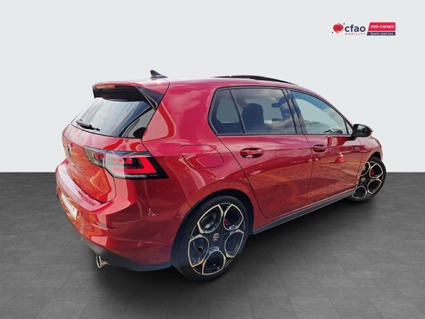 2026-Volkswagen-Golf-8-GTI-20-TSI-DSG image:5