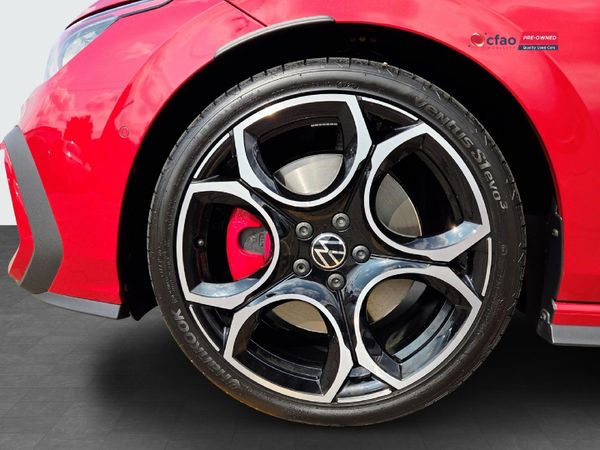 2026-Volkswagen-Golf-8-GTI-20-TSI-DSG image:7