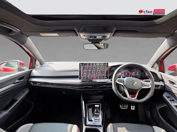 2026-Volkswagen-Golf-8-GTI-20-TSI-DSG image:8