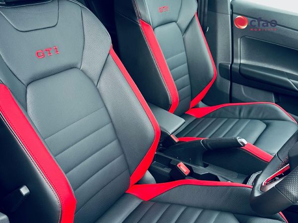 2026-Volkswagen-Polo-20-GTI-Auto-147kW image:11