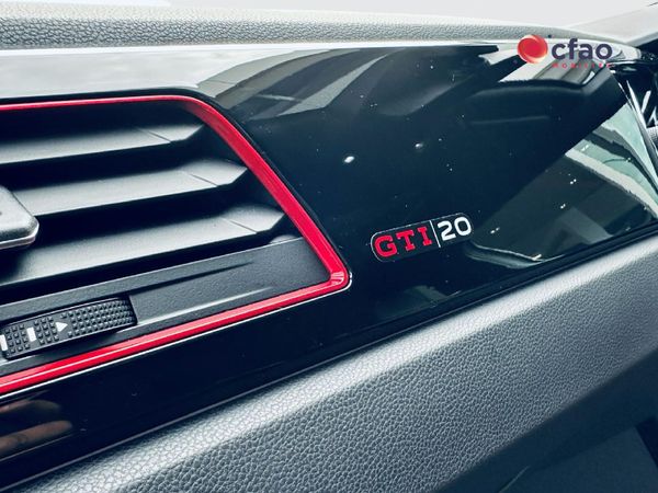 2026-Volkswagen-Polo-20-GTI-Auto-147kW image:13