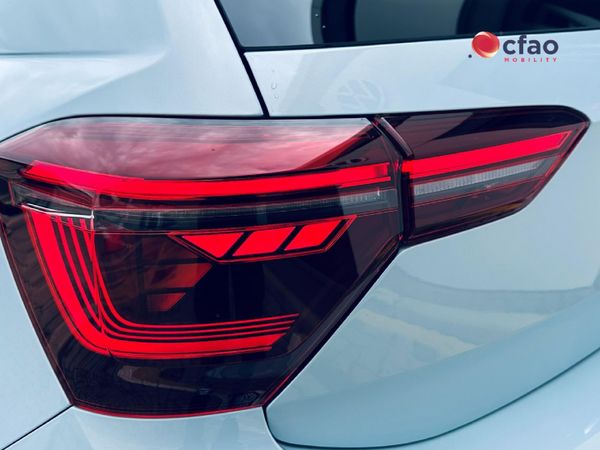 2026-Volkswagen-Polo-20-GTI-Auto-147kW image:17