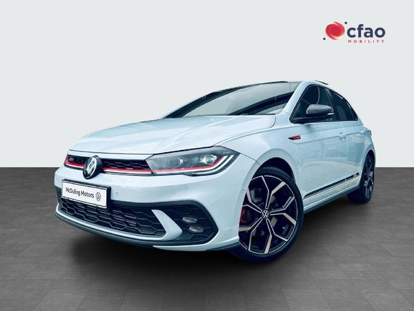 2026-Volkswagen-Polo-20-GTI-Auto-147kW image:2