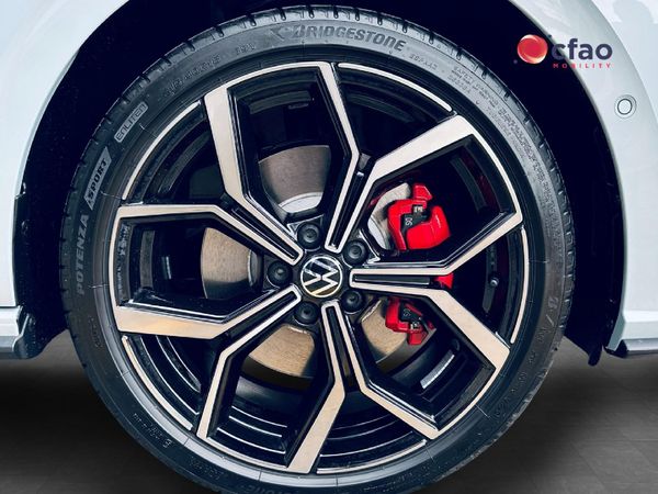 2026-Volkswagen-Polo-20-GTI-Auto-147kW image:7