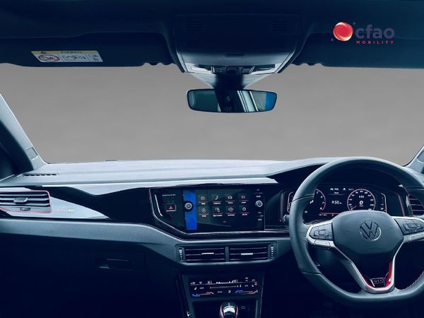 2026-Volkswagen-Polo-20-GTI-Auto-147kW image:8