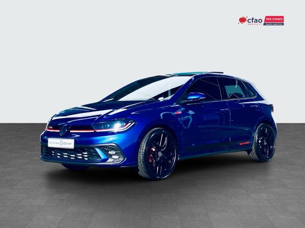 2026-Volkswagen-Polo-20-GTI-Auto-147kW image:2