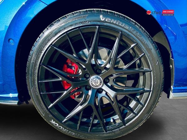 2026-Volkswagen-Polo-20-GTI-Auto-147kW image:6