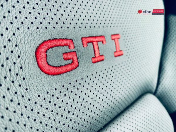 2026-Volkswagen-Polo-20-GTI-Auto-147kW image:8
