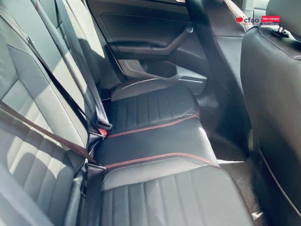 2026-Volkswagen-Polo-20-GTI-Auto-147kW image:9