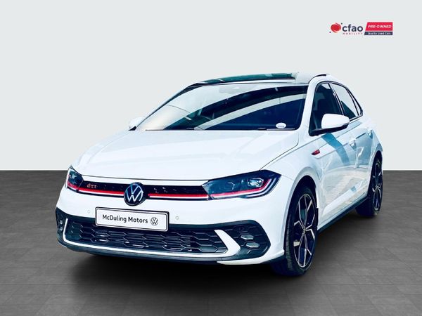 2026-Volkswagen-Polo-20-GTI-Auto-147kW image:2