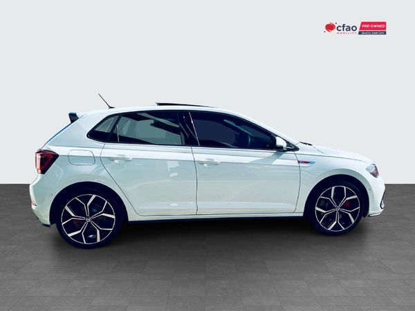 2026-Volkswagen-Polo-20-GTI-Auto-147kW image:6