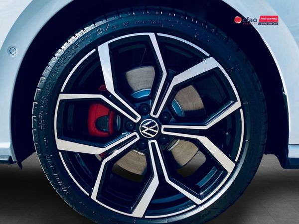 2026-Volkswagen-Polo-20-GTI-Auto-147kW image:7