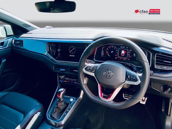 2026-Volkswagen-Polo-20-GTI-Auto-147kW image:8