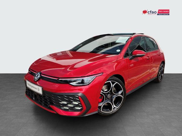 2026-Volkswagen-Golf-8-GTI-20-TSI-DSG image:2