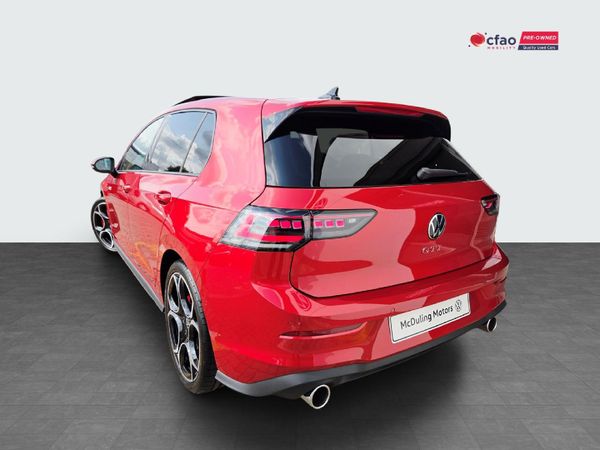 2026-Volkswagen-Golf-8-GTI-20-TSI-DSG image:4