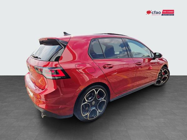 2026-Volkswagen-Golf-8-GTI-20-TSI-DSG image:5