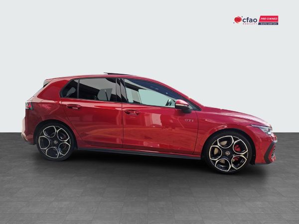 2026-Volkswagen-Golf-8-GTI-20-TSI-DSG image:6