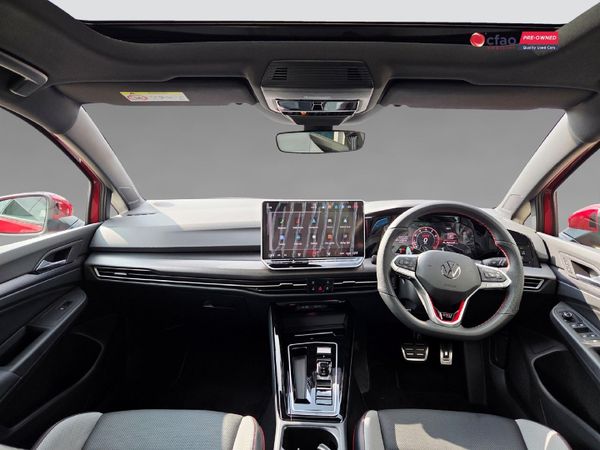 2026-Volkswagen-Golf-8-GTI-20-TSI-DSG image:8