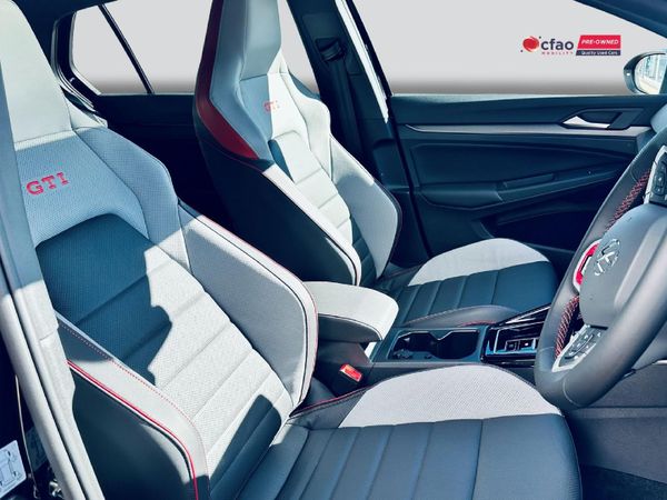 2026-Volkswagen-Golf-8-GTI-20-TSI-DSG image:9