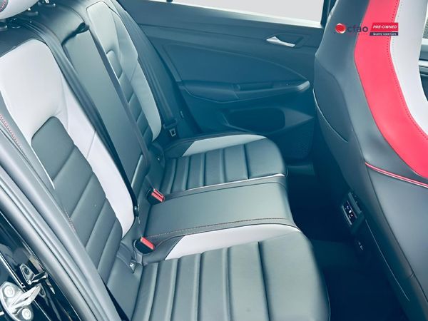 2026-Volkswagen-Golf-8-GTI-20-TSI-DSG image:11