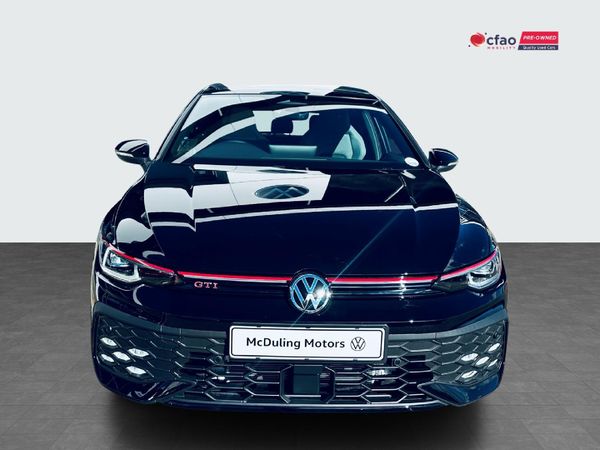 2026-Volkswagen-Golf-8-GTI-20-TSI-DSG image:1