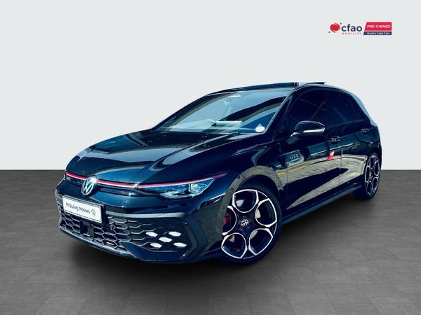 2026-Volkswagen-Golf-8-GTI-20-TSI-DSG image:2