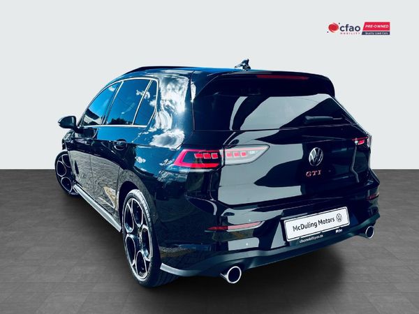 2026-Volkswagen-Golf-8-GTI-20-TSI-DSG image:4