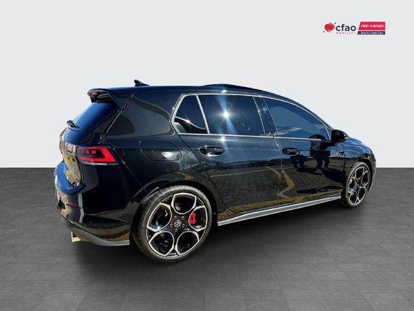 2026-Volkswagen-Golf-8-GTI-20-TSI-DSG image:5